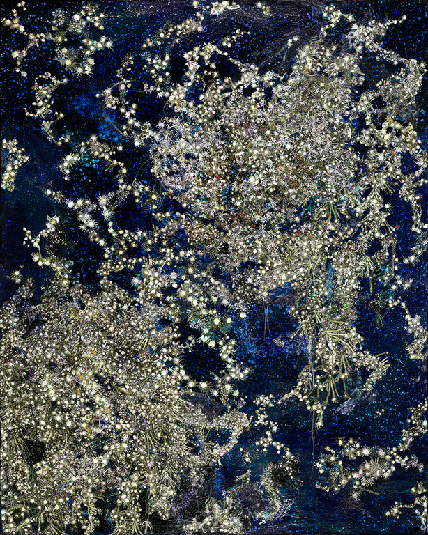 Panspermia III