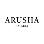 Arusha Gallery