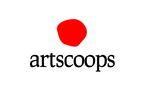 Artscoops