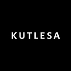 Kutlesa