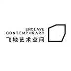 Enclave Contemporary