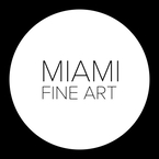 Miami Fine Art Gallery