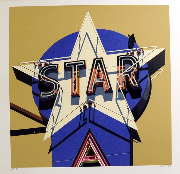 Star