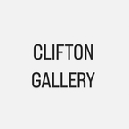 Clifton Gallery