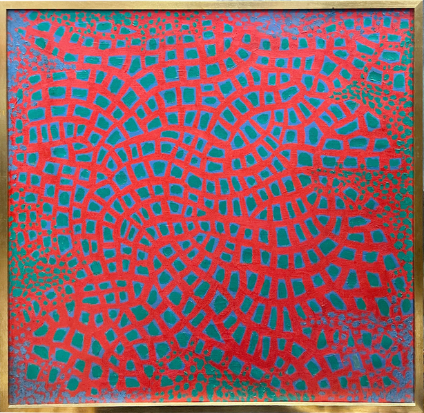Abstract