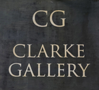 Clarke Gallery