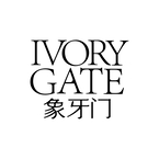 Ivory Gate Gallery