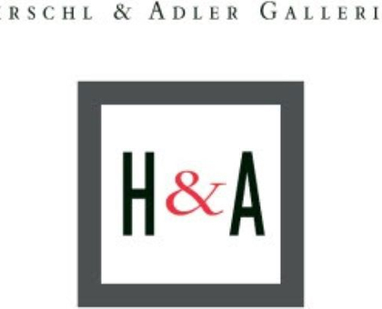 O. Louis Guglielmi (1906–1956) - The American Dream - Galleries Inventory -  Hirschl & Adler