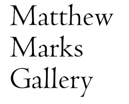 Matt!!, Gallery
