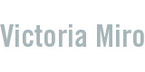 Victoria Miro Gallery