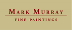 Mark Murray Fine Paintings