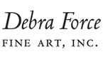 Debra Force Fine Art