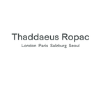 Galerie Thaddaeus Ropac