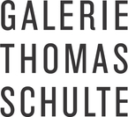 Galerie Thomas Schulte