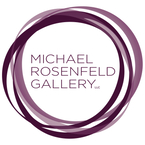 Michael Rosenfeld Gallery