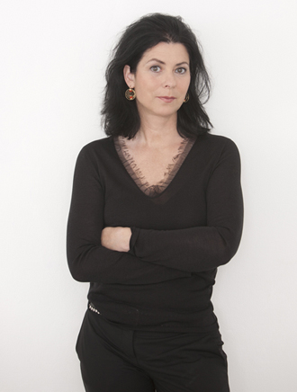 Eva Schlegel Catalogue